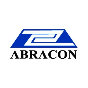 ABRACON